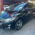 CHEVROLET ONIX 1.4 MPFI LTZ 8V FLEX 4P MANUAL CHEVROLET ONIX 1.4 MPFI LTZ 8V FLEX 4P MANUAL