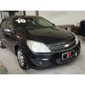CHEVROLET VECTRA 2.0 MPFI EXPRESSION 8V FLEX 4P MANUAL CHEVROLET VECTRA 2.0 MPFI EXPRESSION 8V FLEX 4P MANUAL