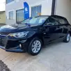 CHEVROLET ONIX 1.0 TURBO FLEX LT MANUAL CHEVROLET ONIX 1.0 TURBO FLEX LT MANUAL