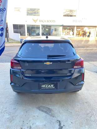 CHEVROLET-ONIX-2020