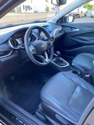 CHEVROLET-ONIX-2020