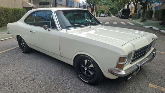 CHEVROLET-OPALA-1975