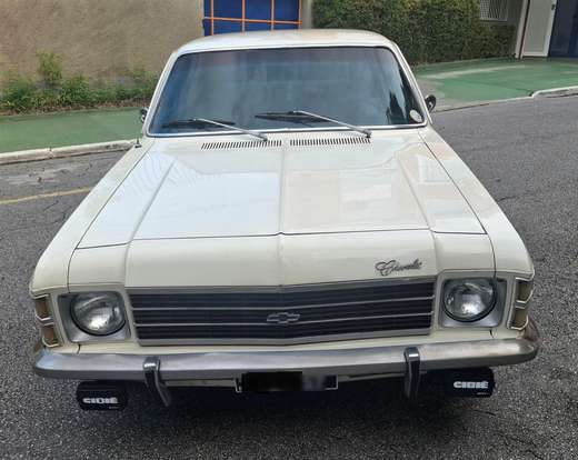 CHEVROLET-OPALA-1975