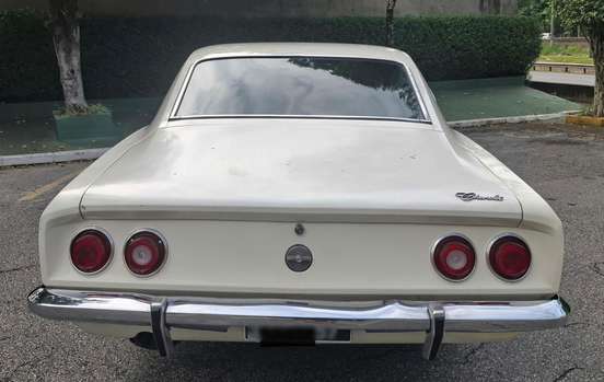 CHEVROLET-OPALA-1975