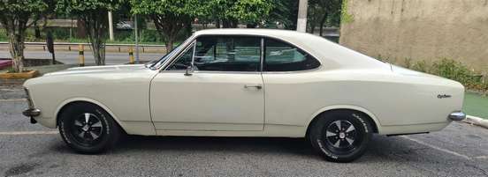 CHEVROLET-OPALA-1975