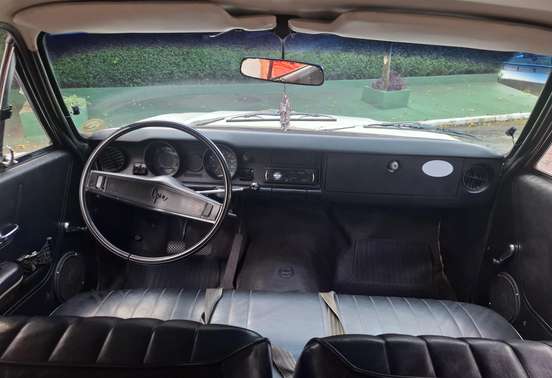 CHEVROLET-OPALA-1975