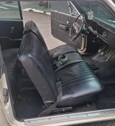 CHEVROLET-OPALA-1975
