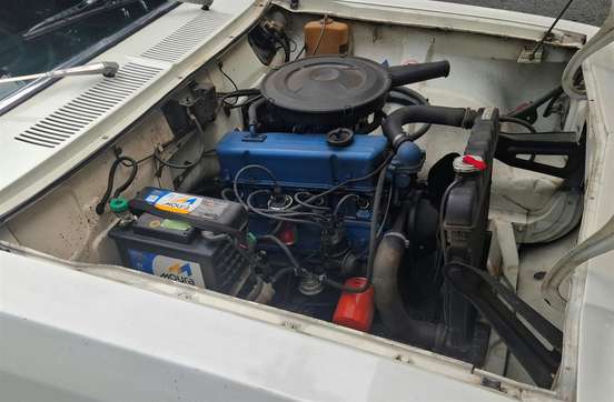 CHEVROLET-OPALA-1975