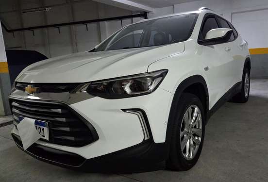CHEVROLET-TRACKER-2020