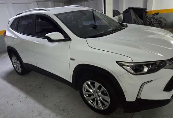 CHEVROLET-TRACKER-2020