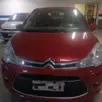 CITROËN C3 1.2 STYLE EDITION 12V FLEX 4P MANUAL CITROËN C3 1.2 STYLE EDITION 12V FLEX 4P MANUAL