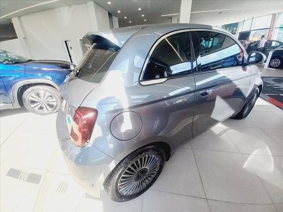 /en/city/cate-car-used-car/fiat-500e-2022-icon-electric-43310605794345984/-2