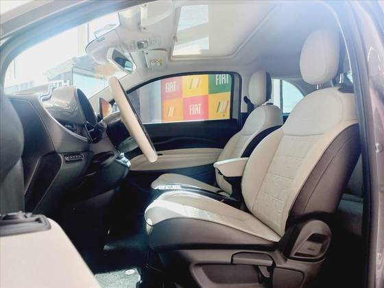 /en/city/cate-car-used-car/fiat-500e-2022-icon-electric-43310605794345984/-5