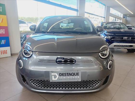 /en/city/cate-car-used-car/fiat-500e-2022-icon-electric-43310605794345984/-8