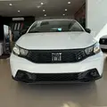 FIAT ARGO 1.0 FIREFLY FLEX DRIVE MANUAL FIAT ARGO 1.0 FIREFLY FLEX DRIVE MANUAL