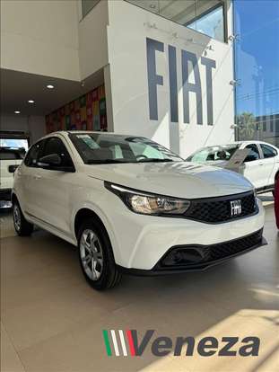 FIAT-ARGO-2026