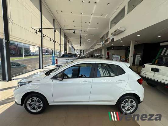 FIAT-ARGO-2026