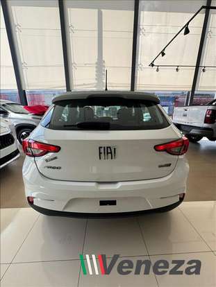 FIAT-ARGO-2026