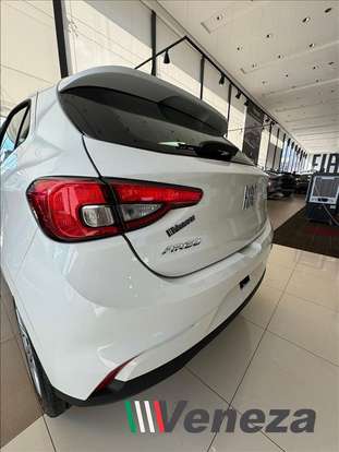 FIAT-ARGO-2026