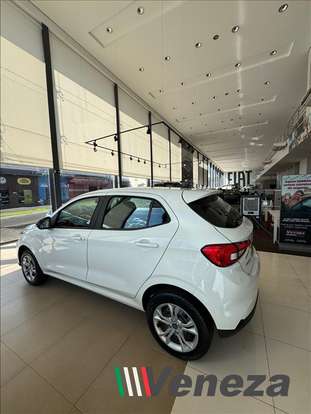 FIAT-ARGO-2026