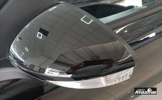 FIAT-ARGO-1.3 FIREFLY FLEX DRIVE CVT FIAT-ARGO-2026
