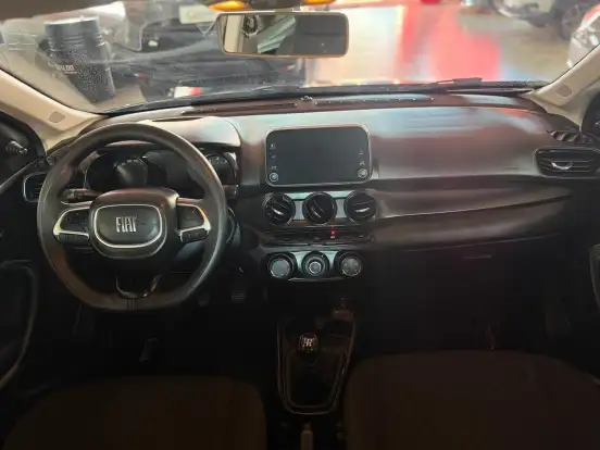 FIAT-CRONOS-2023