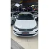 FIAT CRONOS 1.0 FIREFLY FLEX DRIVE MANUAL FIAT CRONOS 1.0 FIREFLY FLEX DRIVE MANUAL