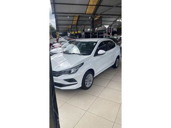 FIAT-CRONOS-1.0 FIREFLY FLEX DRIVE MANUAL FIAT-CRONOS-2024