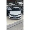 FIAT CRONOS 1.3 FIREFLY FLEX DRIVE MANUAL FIAT CRONOS 1.3 FIREFLY FLEX DRIVE MANUAL