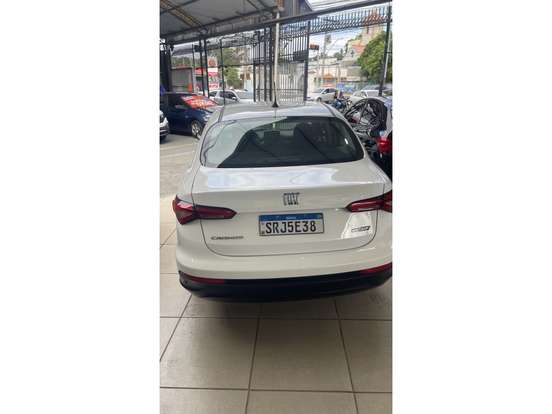 FIAT-CRONOS-2023