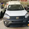 FIAT FIORINO 1.3 FIREFLY FLEX ENDURANCE MANUAL FIAT FIORINO 1.3 FIREFLY FLEX ENDURANCE MANUAL