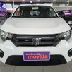 FIAT MOBI 1.0 EVO FLEX LIKE. MANUAL FIAT MOBI 1.0 EVO FLEX LIKE. MANUAL
