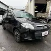 FIAT PALIO 1.0 MPI ATTRACTIVE 8V FLEX 4P MANUAL FIAT PALIO 1.0 MPI ATTRACTIVE 8V FLEX 4P MANUAL