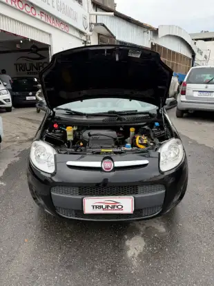 FIAT-PALIO-2015