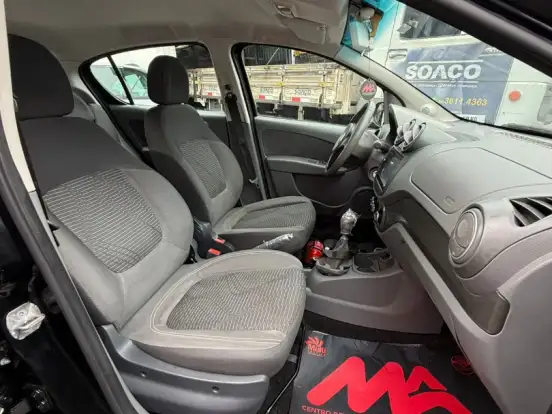 FIAT-PALIO-1.0 MPI ATTRACTIVE 8V FLEX 4P MANUAL FIAT-PALIO-2015