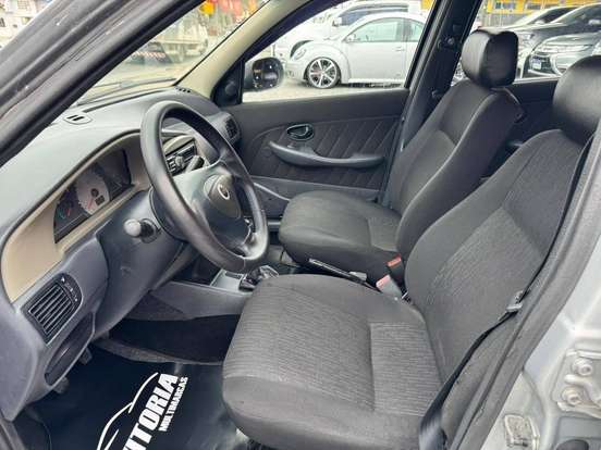 FIAT-PALIO-1.0 MPI FIRE ECONOMY 8V FLEX 4P MANUAL FIAT-PALIO-2012