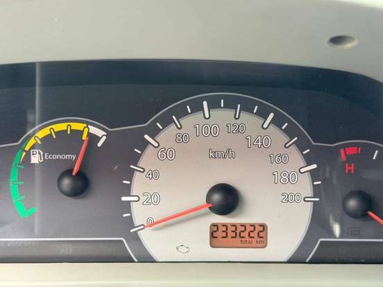 FIAT-PALIO-1.0 MPI FIRE ECONOMY 8V FLEX 4P MANUAL FIAT-PALIO-2012