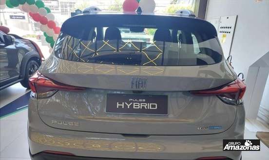 FIAT-PULSE-2026