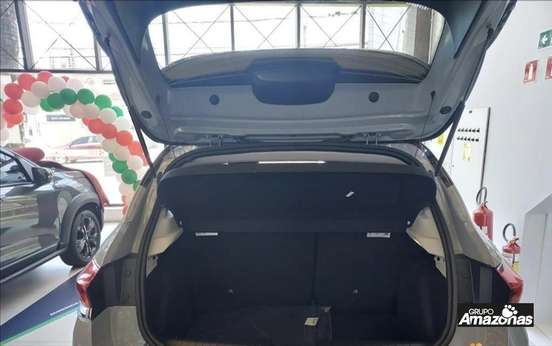 FIAT-PULSE-1.0 TURBO 200 HYBRID IMPETUS CVT FIAT-PULSE-2026