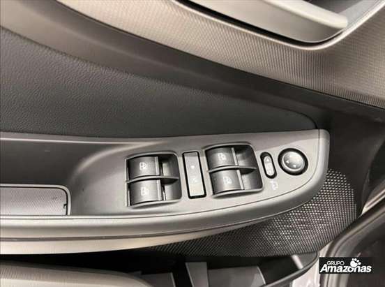 FIAT-PULSE-2026