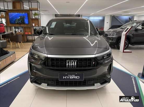 FIAT-PULSE-2026