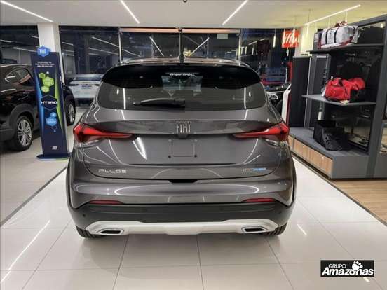FIAT-PULSE-2026