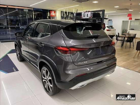 FIAT-PULSE-2026