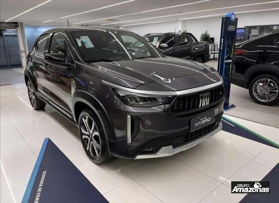 FIAT-PULSE-2026