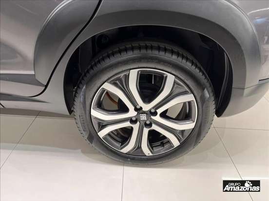 FIAT-PULSE-1.0 TURBO 200 HYBRID IMPETUS CVT FIAT-PULSE-2026