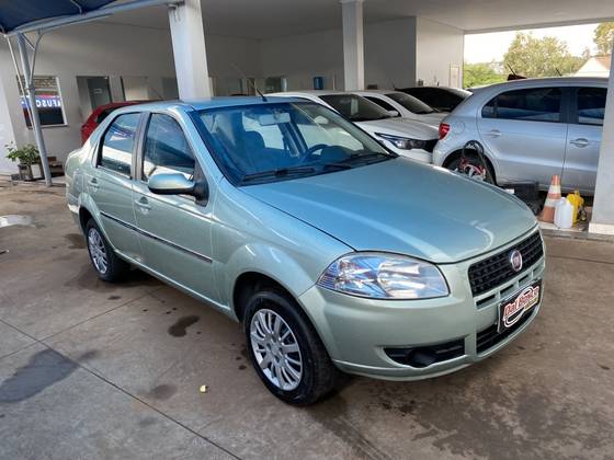 /pt/city-para/cate-car-used-car/title-43360964243948544/-2