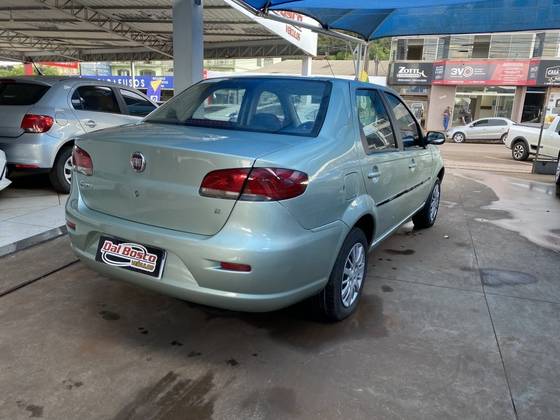 /pt/city-para/cate-car-used-car/title-43360964243948544/-3