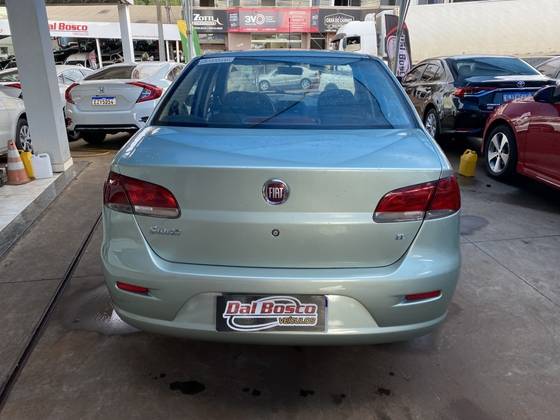 /pt/city-para/cate-car-used-car/title-43360964243948544/-4
