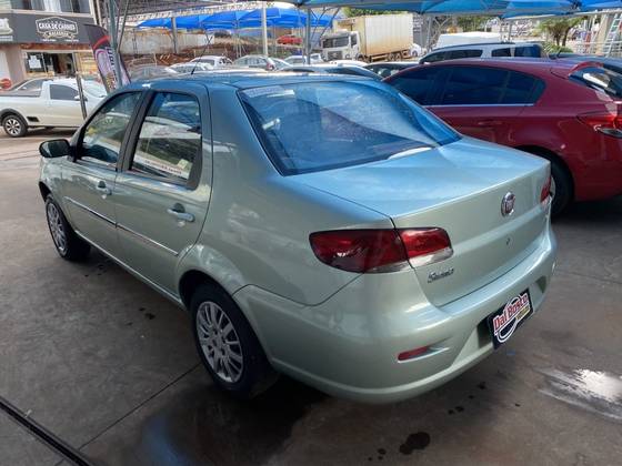 /pt/city-para/cate-car-used-car/title-43360964243948544/-5