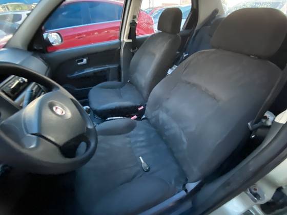 /pt/city-para/cate-car-used-car/title-43360964243948544/-6